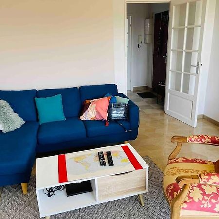 Appartement Place Verdun - Tours Extérieur photo