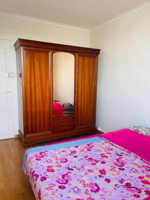 Appartement Place Verdun - Tours Extérieur photo